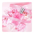 Miracle Eau de Parfum 02