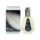 Najdia Lattafa 50 ml Edp Perfumes para Hombres y Mujeres