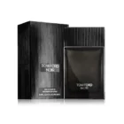 Noir Tom ford