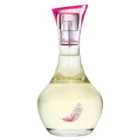 PARIS HILTON CAN CAN BOTELLA