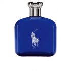POLO BLUE 125 ML EDT 1