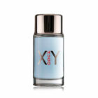 Perfume Hugo XY De Hugo Boss Para Hombre 100 ml Frasco
