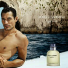 Perfume Para Hombre Light Blue Dolce Gabbana 200 Ml 04