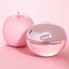 Perfume be delicious marca donna karan para mujer de Perfumes y marcas El Mejor Perfume solo originales