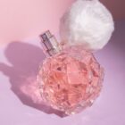Perfume Ariana Grande Ari 100 ML 1