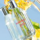 Perfume Tommy Girl Dama principal