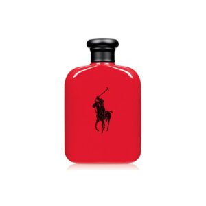 Polo Red Ralph Lauren 75 ml Edt para Hombres