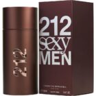 SEXY MEN