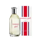 Toimmy Girl EDT nueva