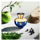 VERSACE POUR FEMME DYLAN BLUE