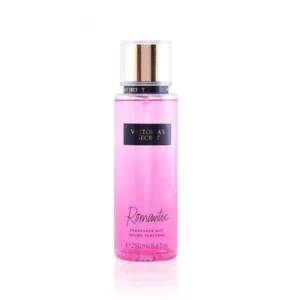 Romantic Victoria's Secret Body Mist 250 ml para Mujeres