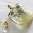 Victorias Secret Angel Gold Eau De Parfum Review