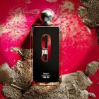 afnan 9 pm eau de parfum 100ml 635153 1800x1800