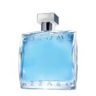 azzaro mens chrome edt spray 1 7 oz z 84c9a 1