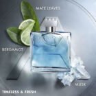 azzaro2520chrome2520200ml2520282781 362dec0c51c44ec998cbe2fe857ae486