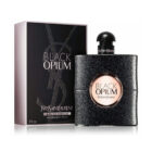 black opium edp 90ml