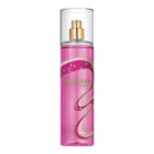 britney spears britney spears fantasy body mist 236 ml 30891996053540 1024x1024
