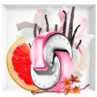 bvlgari omnia pink sapphire ad 1