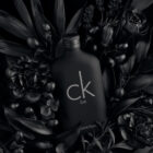 calvin klein ck be edt perfume cologne 152252