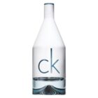 calvin klein ck in2u for him 100 ml edt tester 989d1154 d5aa 4f2c b22e ff0632b3e8e9