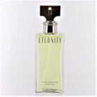 calvin klein ladies eternity edp 34 oz tester fragrances 088300691401