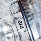 carolina herrera 212 vip men eau de toilette para hombre 27 9cdb3245 f46c 46ae 9e28 427b7754a9cc 2048x