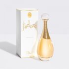dior j adore edp