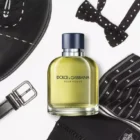 dolce and gabbana 5963 3633882 5