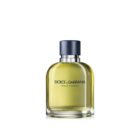 dolce gabbana pour homme