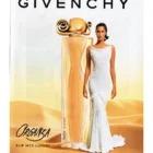 givenchy organza edp sp