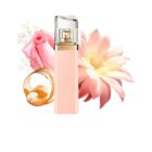 hugo boss boss ma vie pour femme edp sp 1200x