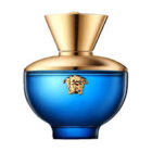 images 10