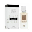 lattafa ana abiyedh edp 60ml