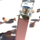 ma vie hugo boss 03