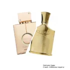 milestone armaf dupe Creed – Millesime Imperial
