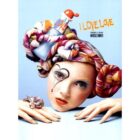 moschino cheap chic i love love1 900x900 1200x