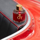 mujer carolina herrera carolina herrera cht edt 100ml8411061607152D 7b367212 db53 4fed b3b3 fa6fab6a5f94 1024x1024