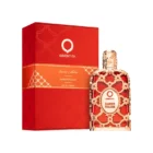 orientica amber rouger