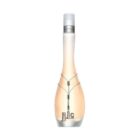 perfume original jennifer lopez glow by jlo 100ml
