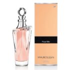 perfume original mauboussin pour elle edp 100ml