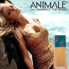 perfume animale for woman feminino eau de parfum 30ml 5293 3 2d35526b3471c814d81acc924d9f1763