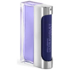 pr ultraviolet men edt 1