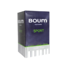 sport caja7291