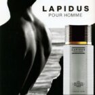ted lapidus homme edt 30ml