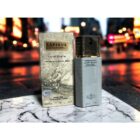ted lapidus pour homme 100ml edt spray p3161 71656 image