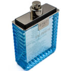 tester versace eau fraiche edt 100 ml h