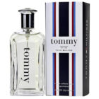 tommy men 1