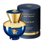 versace dylan blue mujer x30ml cerrado original D NQ NP 693522 MLA27407104239 052018 F
