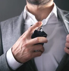 Perfumes Originales para Hombres