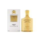 CREED MILLESIME IMPERIAL MEN 100ML